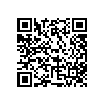 316-87-136-41-012101 QRCode