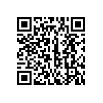 316-87-137-41-011101 QRCode