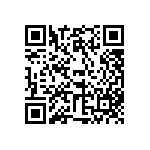 316-87-137-41-018101 QRCode