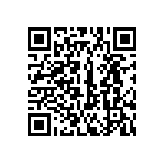 316-87-138-41-011101 QRCode