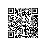 316-87-138-41-012101 QRCode