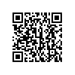 316-87-139-41-003101 QRCode