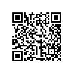 316-87-139-41-006101 QRCode