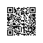 316-87-139-41-012101 QRCode