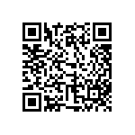 316-87-140-41-004101 QRCode