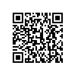 316-87-140-41-008101 QRCode