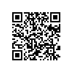 316-87-141-41-001101 QRCode