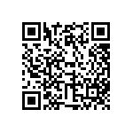 316-87-141-41-012101 QRCode