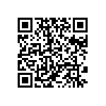 316-87-144-41-003101 QRCode