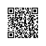 316-87-144-41-009101 QRCode