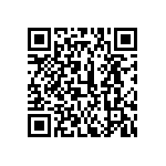 316-87-145-41-001101 QRCode