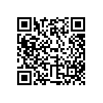 316-87-145-41-013101 QRCode