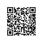 316-87-146-41-004101 QRCode