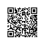 316-87-146-41-011101 QRCode