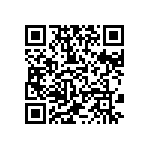 316-87-147-41-008101 QRCode