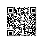 316-87-148-41-002101 QRCode