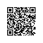 316-87-148-41-008101 QRCode