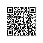 316-87-148-41-018101 QRCode