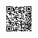 316-87-149-41-001101 QRCode