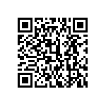 316-87-149-41-002101 QRCode