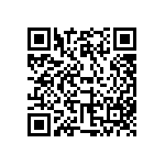 316-87-150-41-013101 QRCode