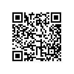 316-87-151-41-001101 QRCode