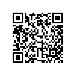 316-87-151-41-007101 QRCode