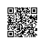 316-87-152-41-007101 QRCode