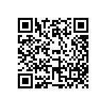 316-87-152-41-018101 QRCode