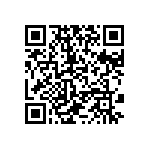 316-87-153-41-002101 QRCode