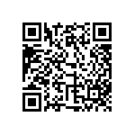 316-87-154-41-003101 QRCode