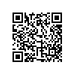 316-87-154-41-007101 QRCode