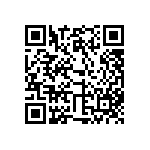 316-87-155-41-002101 QRCode