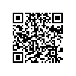 316-87-155-41-003101 QRCode