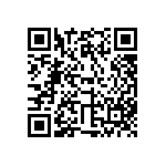 316-87-155-41-011101 QRCode