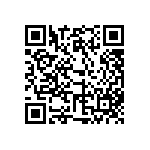 316-87-156-41-002101 QRCode