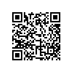 316-87-156-41-006101 QRCode