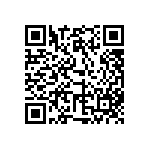 316-87-156-41-007101 QRCode