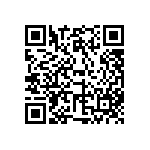 316-87-156-41-013101 QRCode