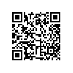 316-87-157-41-001101 QRCode