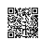 316-87-157-41-009101 QRCode