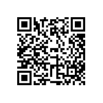 316-87-157-41-018101 QRCode