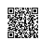 316-87-158-41-009101 QRCode