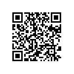 316-87-159-41-003101 QRCode