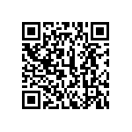 316-87-160-41-001101 QRCode