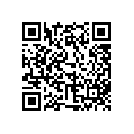 316-87-160-41-007101 QRCode