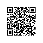 316-87-160-41-008101 QRCode