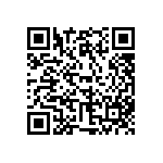 316-87-160-41-011101 QRCode