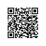 316-87-161-41-003101 QRCode