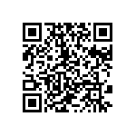 316-87-161-41-006101 QRCode